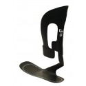 Releveur de pied en carbone  STABILITE