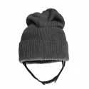 Casque de protection souple LENY