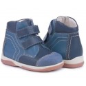 Chaussures orthopédiques KARAT garçon