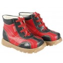 Chaussures orthopédiques AGAT mixte