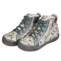 Chaussures orthopédiques  NEWYORK fille