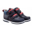 Chaussure orthopédique POLO garçon