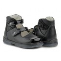 Chaussure orthopédique PRINCESSA fille