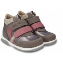 Chaussure orthopédique GABI fille