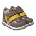 Chaussure orthopédique GABI garçon