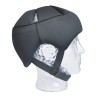casque de protection Aqua