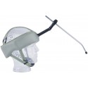 Casque –licorne
