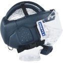 casque pour  troubles psychiatriques 2