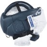 casque pour  troubles psychiatriques 2
