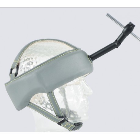Casque –licorne